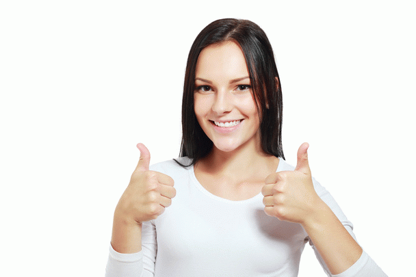 16 فیلم برتر خانوادگی از نگاه IMDb