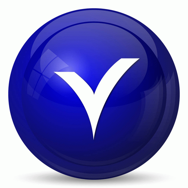 آموزش پول درآوردن از طریق طراحی و فروش تم‌های وبسایت