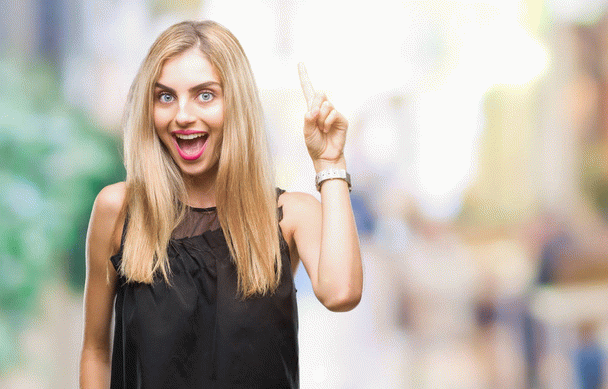 نکات پول درآوردن از طریق همکاری در طراحی اپلیکیشن