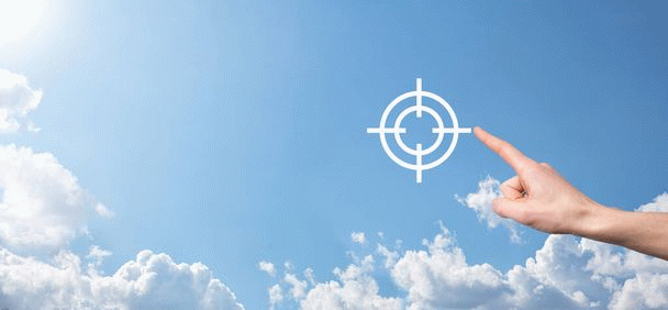 راهنمای جامع استفاده از Jasper: 18 نکته برای بهره‌وری حداکثری از هوش مصنوعی نویسنده