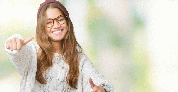 16 فیلم برتر درام عاشقانه خارجی که قلب شما را تسخیر می کنند